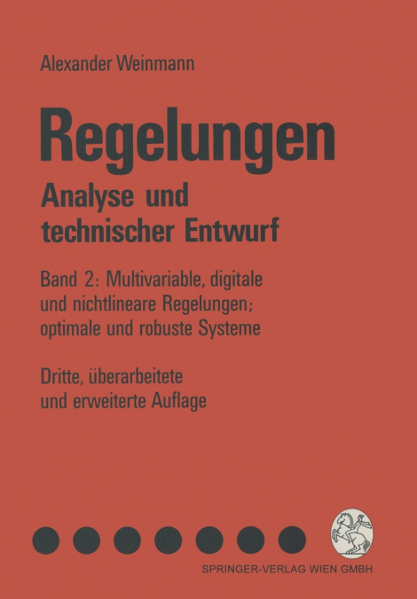 Regelungen