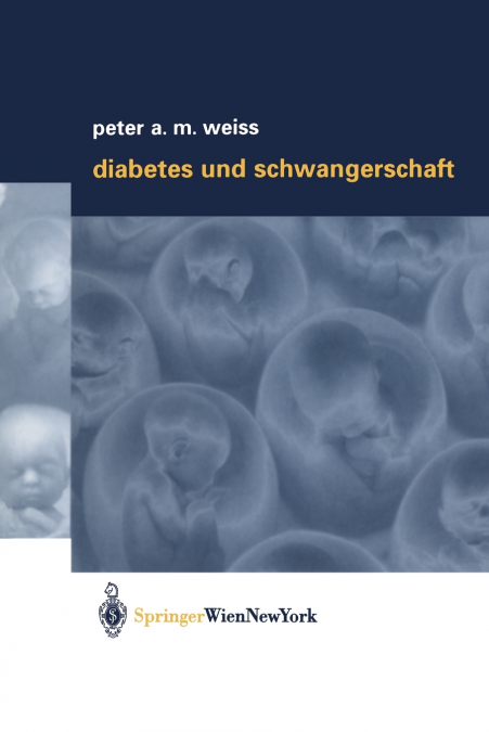 Diabetes und Schwangerschaft
