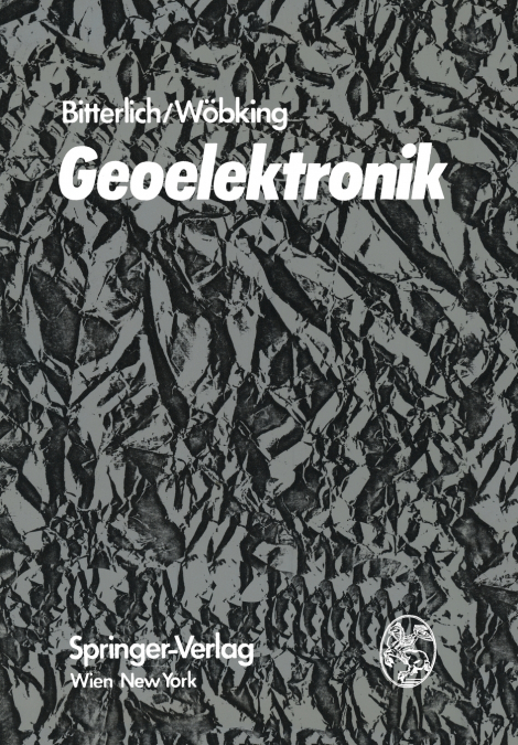 Geoelektronik