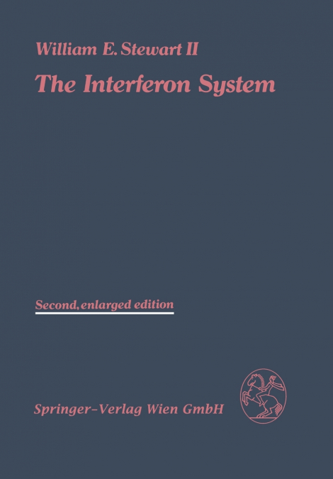 The Interferon System