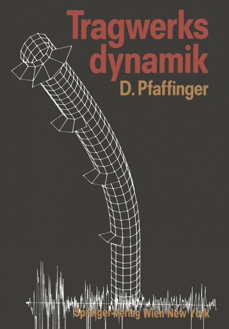 Tragwerksdynamik