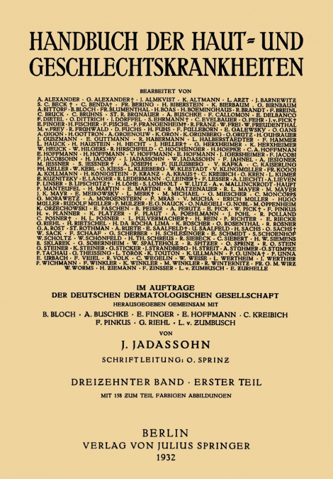 Haare Und Haarboden Schweissdrusen . Talgdrusen