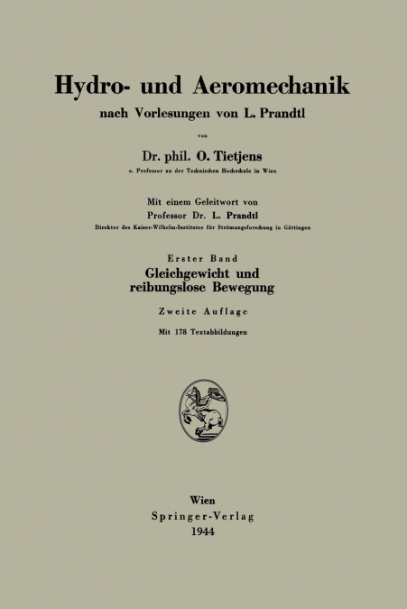 Gleichgewicht und reibungslose Bewegung