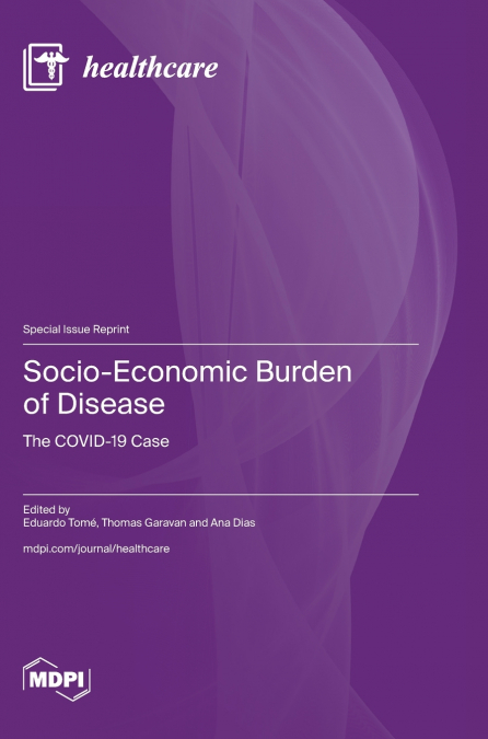 Socio-Economic Burden of Disease