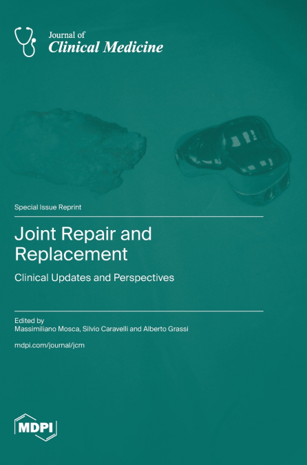 Joint Repair and Replacement