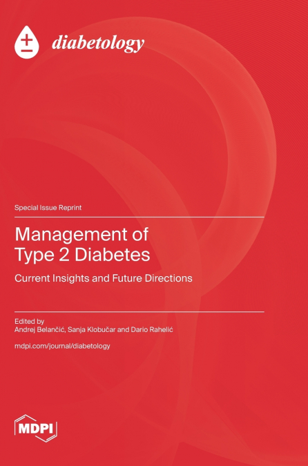 Management of Type 2 Diabetes