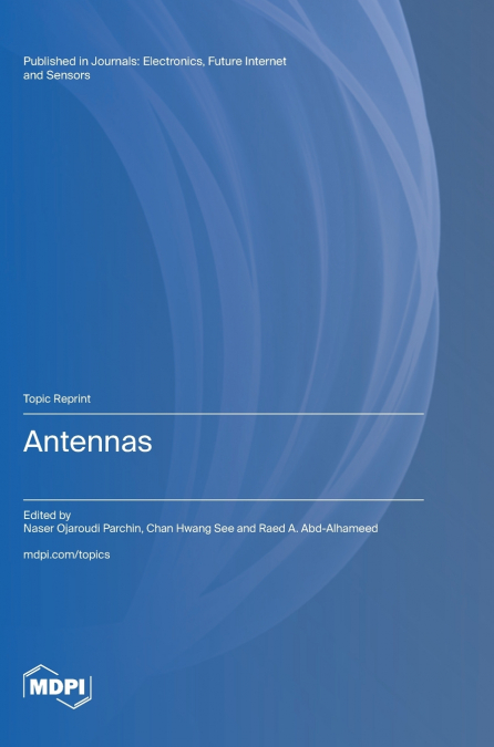 Antennas