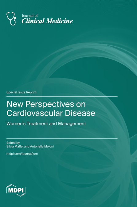 New Perspectives on Cardiovascular Disease