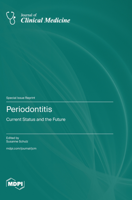 Periodontitis