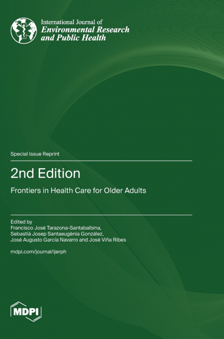 2nd Edition