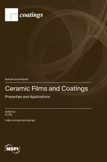 Ceramic Films and Coatings