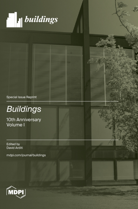 Buildings