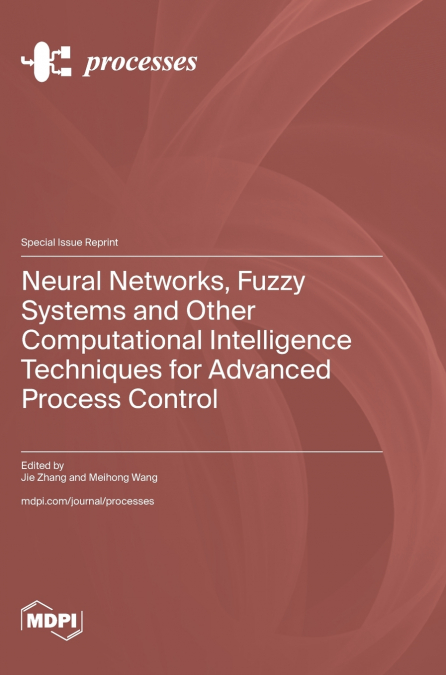 Neural Networks, Fuzzy Systems and Other Computational Intelligence Techniques for Advanced Process Control