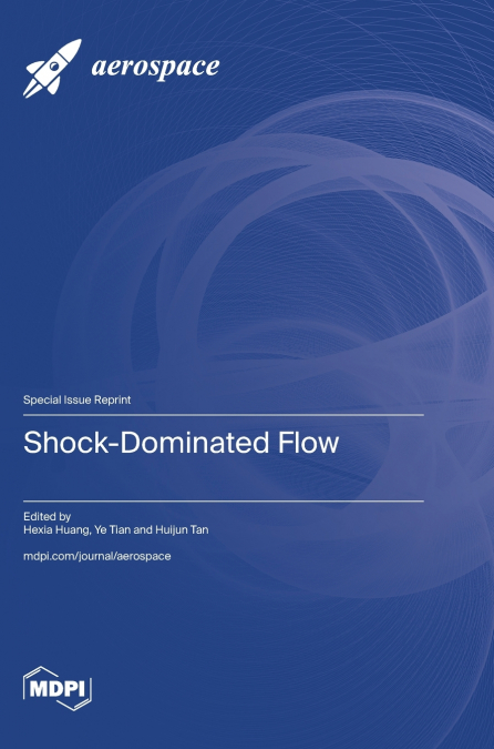 Shock-Dominated Flow