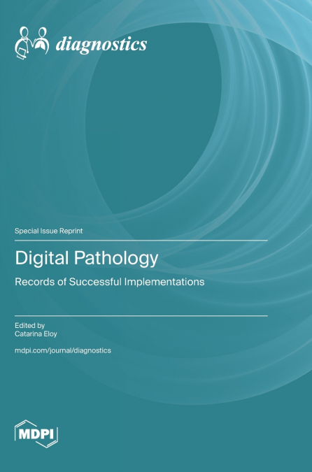 Digital Pathology