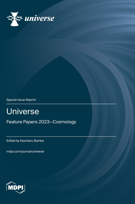 Universe