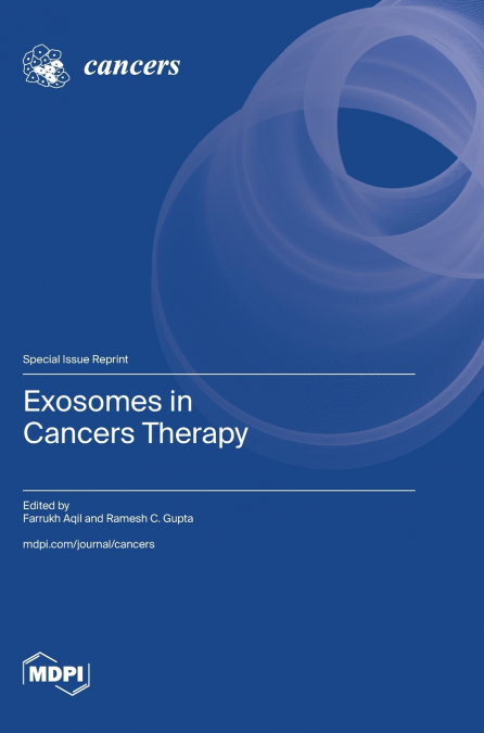 Exosomes in Cancers Therapy