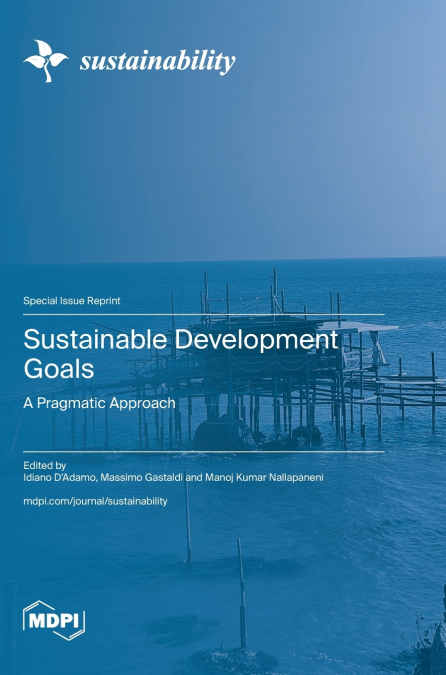 Sustainable Development Goals