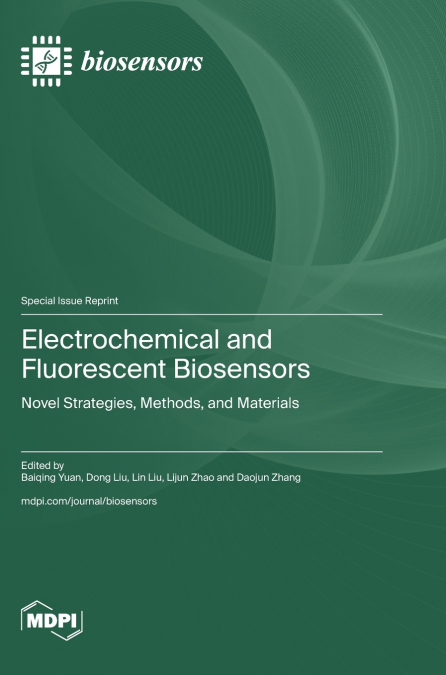Electrochemical and Fluorescent Biosensors
