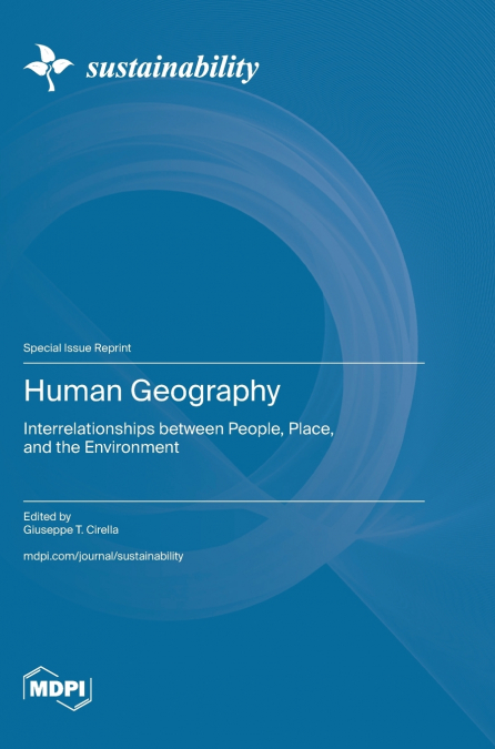 Human Geography
