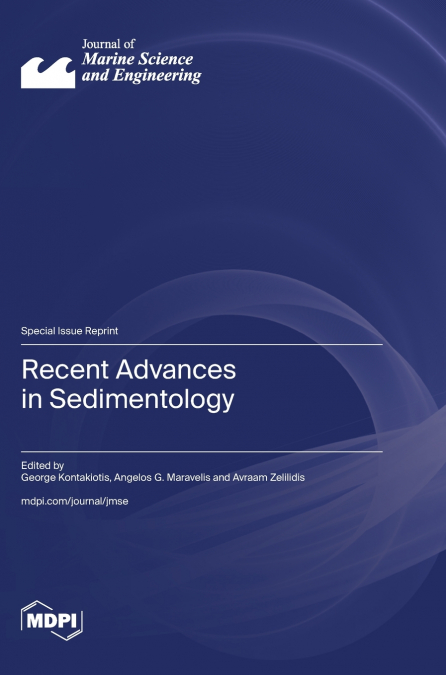 Recent Advances in Sedimentology