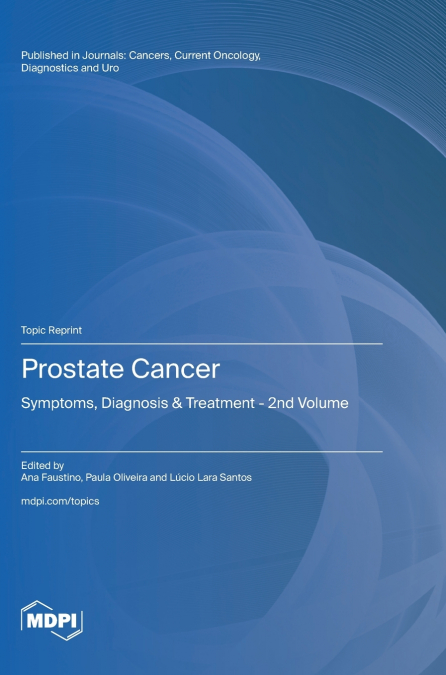 Prostate Cancer
