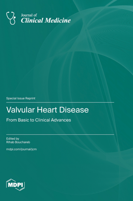 Valvular Heart Disease