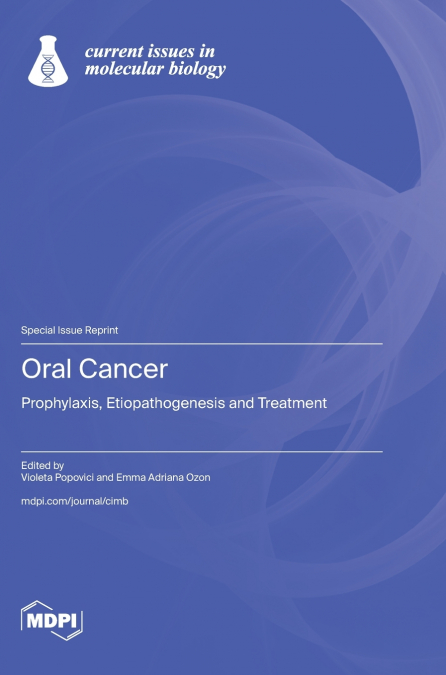 Oral Cancer