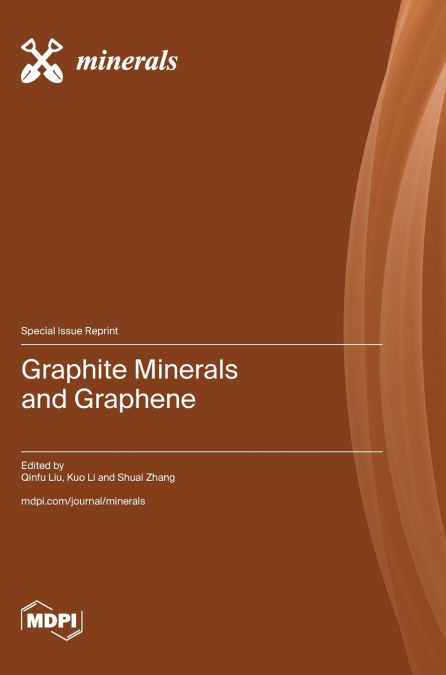 Graphite Minerals and Graphene