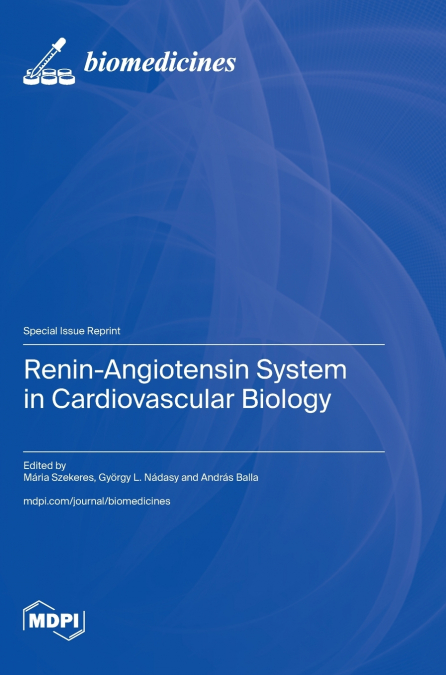Renin-Angiotensin System in Cardiovascular Biology