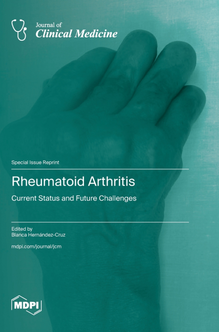 Rheumatoid Arthritis