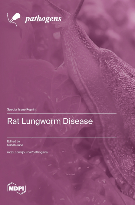 Rat Lungworm Disease