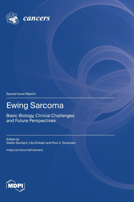 Ewing Sarcoma