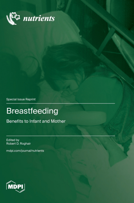 Breastfeeding