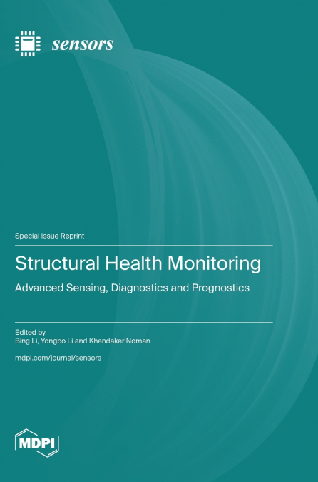 Structural Health Monitoring