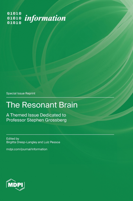 The Resonant Brain