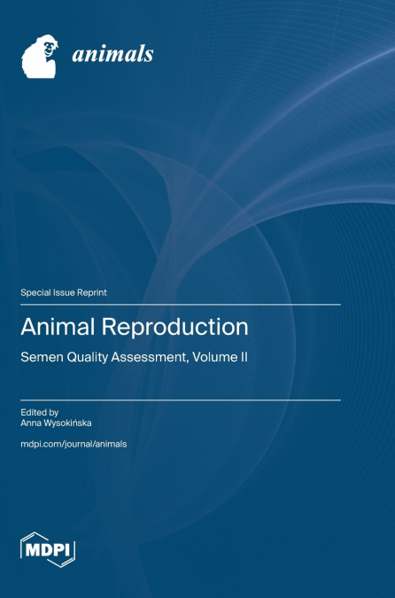 Animal Reproduction