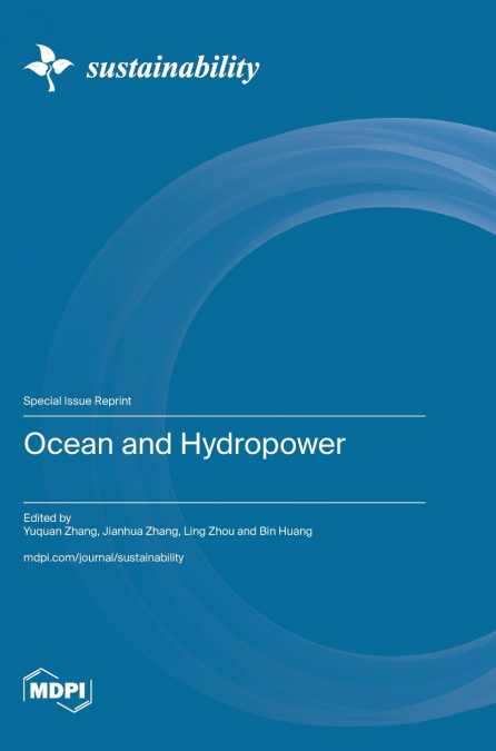 Ocean and Hydropower