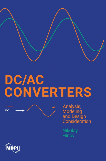 DC/AC Converters
