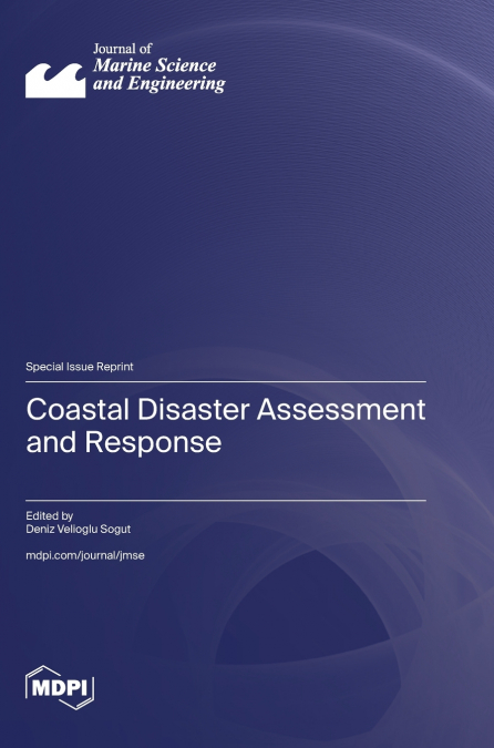 Coastal Disaster Assessment and Response