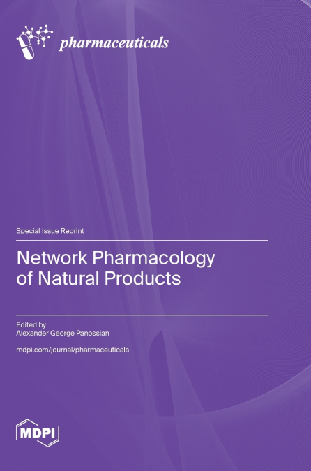 Network Pharmacology of Natural Products