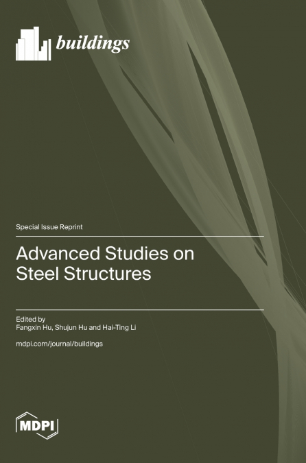 Advanced Studies on Steel Structures