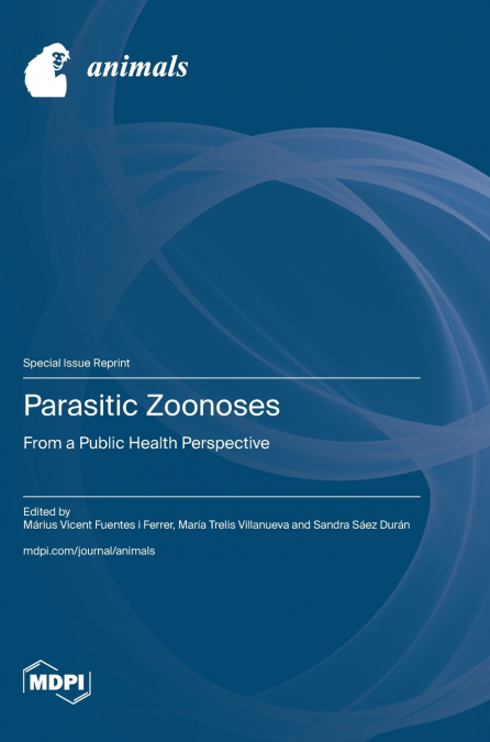 Parasitic Zoonoses