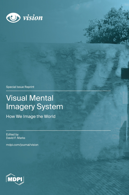 Visual Mental Imagery System