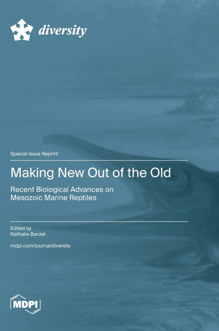 Making New Out of the Old