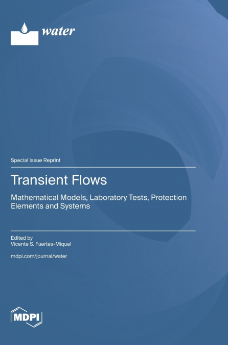 Transient Flows