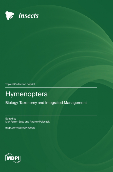 Hymenoptera