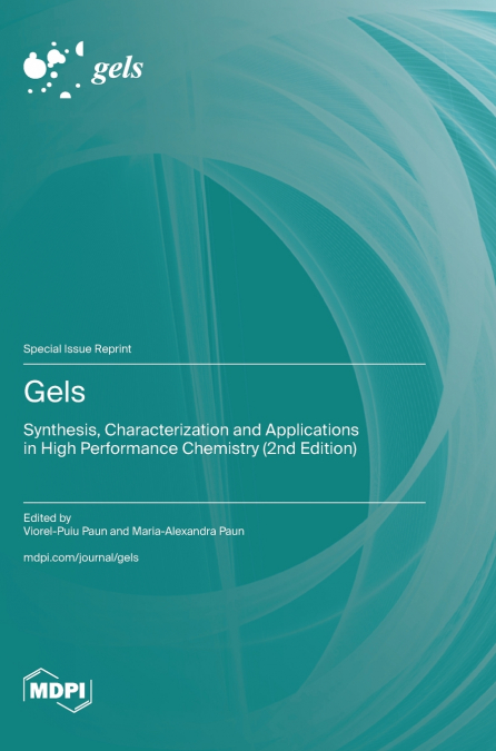 Gels