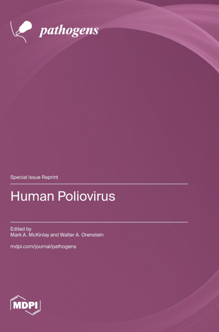 Human Poliovirus