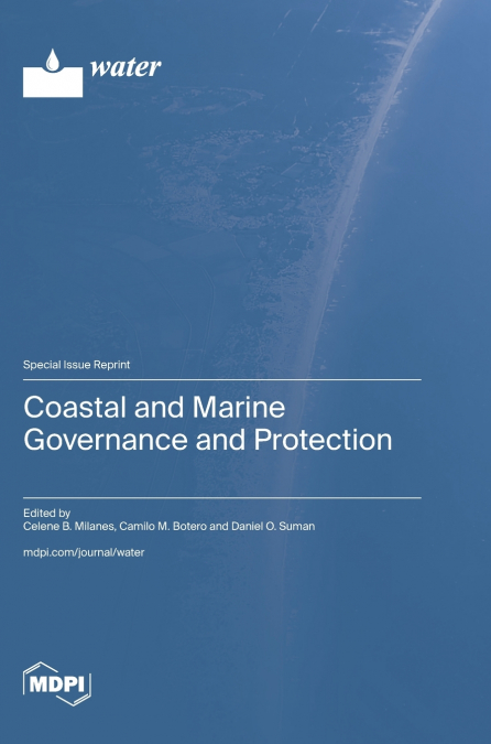 Coastal and Marine Governance and Protection